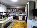 Жеке үй · 5 бөлме · 170 м² · 8 сот., мкр Самал-2 — Байтурсынова, бағасы: 55 млн ₸ в Шымкенте, Абайский р-н — фото 12