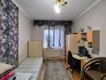 Жеке үй · 5 бөлме · 170 м² · 8 сот., мкр Самал-2 — Байтурсынова, бағасы: 55 млн ₸ в Шымкенте, Абайский р-н — фото 4