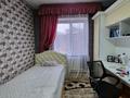 Жеке үй · 5 бөлме · 170 м² · 8 сот., мкр Самал-2 — Байтурсынова, бағасы: 55 млн ₸ в Шымкенте, Абайский р-н — фото 5
