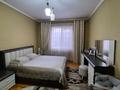 Жеке үй · 5 бөлме · 170 м² · 8 сот., мкр Самал-2 — Байтурсынова, бағасы: 55 млн ₸ в Шымкенте, Абайский р-н — фото 6