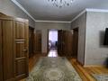 Жеке үй · 5 бөлме · 170 м² · 8 сот., мкр Самал-2 — Байтурсынова, бағасы: 55 млн ₸ в Шымкенте, Абайский р-н — фото 7