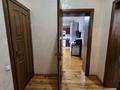 Жеке үй · 5 бөлме · 170 м² · 8 сот., мкр Самал-2 — Байтурсынова, бағасы: 55 млн ₸ в Шымкенте, Абайский р-н — фото 8