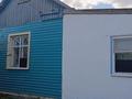 Отдельный дом · 5 комнат · 80 м² · 10 сот., Бейбетшилик 23 — Находится возле метеостанции за 4.5 млн ₸ в 