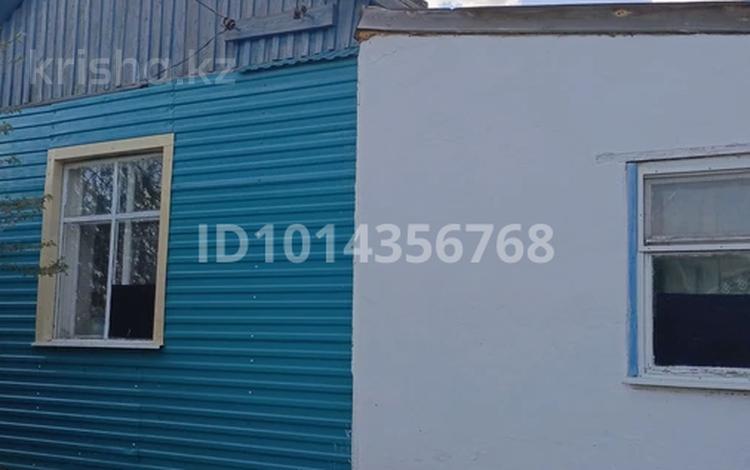 Отдельный дом · 5 комнат · 80 м² · 10 сот., Бейбетшилик 23 — Находится возле метеостанции за 4.5 млн ₸ в  — фото 16