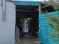 Отдельный дом · 5 комнат · 80 м² · 10 сот., Бейбетшилик 23 — Находится возле метеостанции за 4.5 млн ₸ в  — фото 2