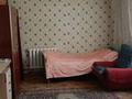 Отдельный дом · 5 комнат · 80 м² · 10 сот., Бейбетшилик 23 — Находится возле метеостанции за 4.5 млн ₸ в  — фото 3