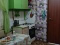 Отдельный дом · 5 комнат · 80 м² · 10 сот., Бейбетшилик 23 — Находится возле метеостанции за 4.5 млн ₸ в  — фото 4