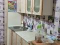 Отдельный дом · 5 комнат · 80 м² · 10 сот., Бейбетшилик 23 — Находится возле метеостанции за 4.5 млн ₸ в  — фото 5