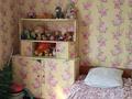 Отдельный дом · 5 комнат · 80 м² · 10 сот., Бейбетшилик 23 — Находится возле метеостанции за 4.5 млн ₸ в  — фото 7