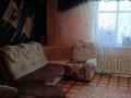 Отдельный дом · 5 комнат · 80 м² · 10 сот., Бейбетшилик 23 — Находится возле метеостанции за 4.5 млн ₸ в  — фото 9