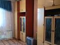 Отдельный дом · 5 комнат · 80 м² · 10 сот., Бейбетшилик 23 — Находится возле метеостанции за 4.5 млн ₸ в  — фото 10