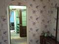 Отдельный дом · 5 комнат · 80 м² · 10 сот., Бейбетшилик 23 — Находится возле метеостанции за 4.5 млн ₸ в  — фото 12