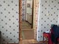 Отдельный дом · 5 комнат · 80 м² · 10 сот., Бейбетшилик 23 — Находится возле метеостанции за 4.5 млн ₸ в  — фото 13