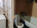 Отдельный дом · 5 комнат · 80 м² · 10 сот., Бейбетшилик 23 — Находится возле метеостанции за 4.5 млн ₸ в  — фото 14