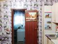 Отдельный дом · 5 комнат · 80 м² · 10 сот., Бейбетшилик 23 — Находится возле метеостанции за 4.5 млн ₸ в  — фото 15