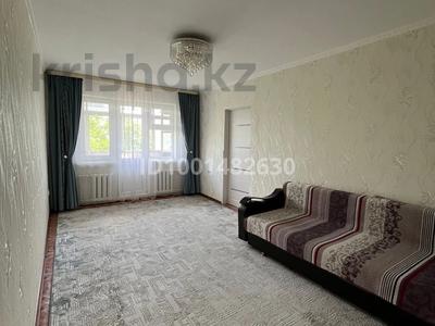 3-комнатная квартира · 57 м² · 2 этаж, Прохрова 2 за 13 млн ₸ в Актобе