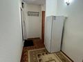 3-комнатная квартира · 57 м² · 2 этаж, Прохрова 2 за 13 млн ₸ в Актобе — фото 10
