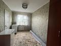 3-комнатная квартира · 57 м² · 2 этаж, Прохрова 2 за 13 млн ₸ в Актобе — фото 3