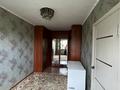 3-комнатная квартира · 57 м² · 2 этаж, Прохрова 2 за 13 млн ₸ в Актобе — фото 4