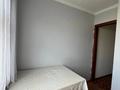 3-комнатная квартира · 57 м² · 2 этаж, Прохрова 2 за 13 млн ₸ в Актобе — фото 8