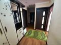 3-комнатная квартира · 58.5 м² · 4/5 этаж, Жайсан 5 — Сейфуллина за 14 млн ₸ в Шу