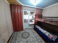3-комнатная квартира · 58.5 м² · 4/5 этаж, Жайсан 5 — Сейфуллина за 14 млн ₸ в Шу — фото 5