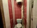 3-комнатная квартира · 58.5 м² · 4/5 этаж, Жайсан 5 — Сейфуллина за 14 млн ₸ в Шу — фото 7
