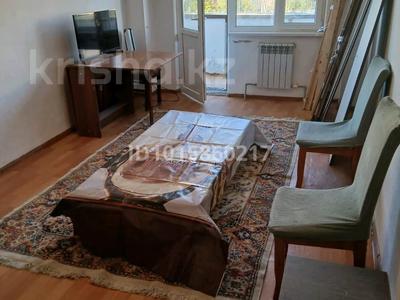 1-бөлмелі пәтер · 42 м², мкр Шымсити 21, бағасы: 100 000 ₸ в Шымкенте, Абайский р-н
