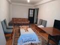1-бөлмелі пәтер · 42 м², мкр Шымсити 21, бағасы: 100 000 ₸ в Шымкенте, Абайский р-н — фото 4