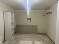 Отдельный дом · 3 комнаты · 80 м² · 5 сот., мкр Катынкопыр 8 — Арғынбекова за 32 млн ₸ в Шымкенте, Абайский р-н — фото 13