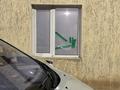 Отдельный дом · 3 комнаты · 80 м² · 5 сот., мкр Катынкопыр 8 — Арғынбекова за 32 млн ₸ в Шымкенте, Абайский р-н — фото 2