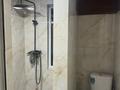 Отдельный дом · 3 комнаты · 80 м² · 5 сот., мкр Катынкопыр 8 — Арғынбекова за 32 млн ₸ в Шымкенте, Абайский р-н — фото 3