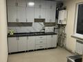 Отдельный дом · 3 комнаты · 80 м² · 5 сот., мкр Катынкопыр 8 — Арғынбекова за 32 млн ₸ в Шымкенте, Абайский р-н — фото 4