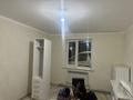 Отдельный дом · 3 комнаты · 80 м² · 5 сот., мкр Катынкопыр 8 — Арғынбекова за 32 млн ₸ в Шымкенте, Абайский р-н — фото 5