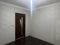 Отдельный дом · 3 комнаты · 80 м² · 5 сот., мкр Катынкопыр 8 — Арғынбекова за 32 млн ₸ в Шымкенте, Абайский р-н — фото 8