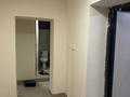 Отдельный дом · 3 комнаты · 80 м² · 5 сот., мкр Катынкопыр 8 — Арғынбекова за 32 млн ₸ в Шымкенте, Абайский р-н — фото 9