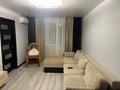 4-комнатная квартира · 82 м² · 5/5 этаж, Карбышева 21 за 26.5 млн ₸ в Костанае — фото 5