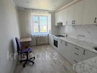 3-комнатная квартира · 76 м² · 5/5 этаж, Гастелло за 25.5 млн ₸ в Петропавловске