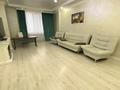 2-бөлмелі пәтер · 77 м² · 7/9 қабат, Абулхайыр хана 74-5, бағасы: 43 млн ₸ в Атырау — фото 2
