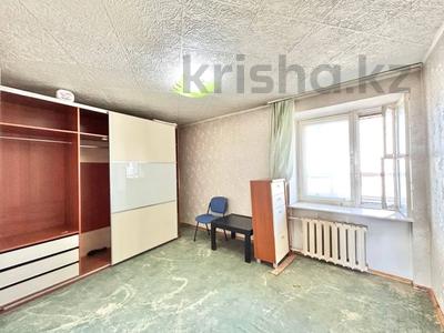 3-бөлмелі пәтер · 69 м² · 9/9 қабат, Пушкина 15, бағасы: 24.5 млн ₸ в Астане, Алматы р-н