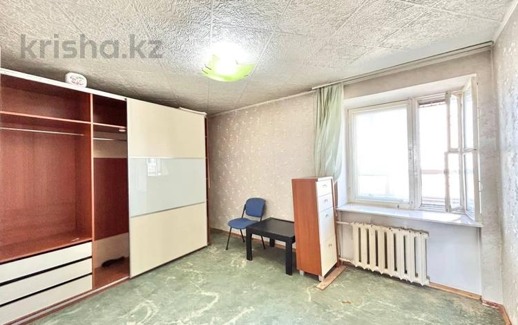 3-бөлмелі пәтер · 69 м² · 9/9 қабат, Пушкина 15, бағасы: 24.5 млн ₸ в Астане, Алматы р-н — фото 2