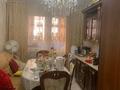 1-комнатная квартира · 45 м² · 1/12 этаж, мкр Дарабоз за 27 млн ₸ в Алматы, Алатауский р-н — фото 4