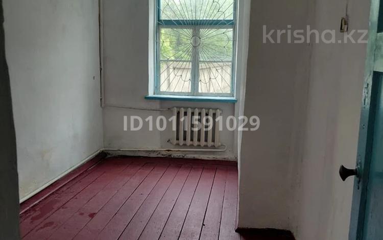 Отдельный дом · 2 комнаты · 65 м², Оперштейн 2 — МЖК заводтың жанында за 60 000 ₸ в Шымкенте, Аль-Фарабийский р-н — фото 2
