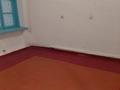 Отдельный дом · 2 комнаты · 65 м², Оперштейн 2 — МЖК заводтың жанында за 60 000 ₸ в Шымкенте, Аль-Фарабийский р-н — фото 2