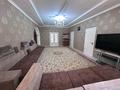Жеке үй · 5 бөлме · 120 м² · 8 жүзд., Қайтпас 1 ш/а., бағасы: 40 млн ₸ в Шымкенте, Каратауский р-н — фото 2
