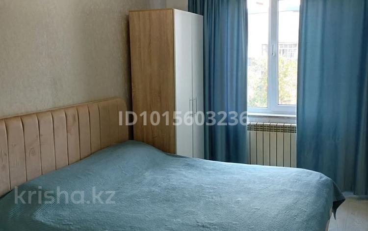 3-комнатная квартира · 53 м² · 5/5 этаж, мкр Юго-Восток, мкр Юго-Восток, мкр Орбита — Британский Квартал, Арена, Ледовый дворец, Авторынок Орбита, СШ 86 за 25.5 млн ₸ в Караганде, Казыбек би р-н — фото 2