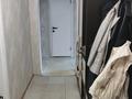 3-комнатная квартира · 53 м² · 5/5 этаж, мкр Юго-Восток, мкр Юго-Восток, мкр Орбита — Британский Квартал, Арена, Ледовый дворец, Авторынок Орбита, СШ 86 за 25.5 млн ₸ в Караганде, Казыбек би р-н — фото 13