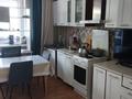3-комнатная квартира · 53 м² · 5/5 этаж, мкр Юго-Восток, мкр Юго-Восток, мкр Орбита — Британский Квартал, Арена, Ледовый дворец, Авторынок Орбита, СШ 86 за 25.5 млн ₸ в Караганде, Казыбек би р-н — фото 6