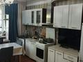3-комнатная квартира · 53 м² · 5/5 этаж, мкр Юго-Восток, мкр Юго-Восток, мкр Орбита — Британский Квартал, Арена, Ледовый дворец, Авторынок Орбита, СШ 86 за 25.5 млн ₸ в Караганде, Казыбек би р-н — фото 7