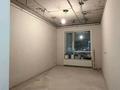 3-бөлмелі пәтер · 90.8 м² · 5/12 қабат, ​Улица Байтурсынулы, 32 32, бағасы: 60 млн ₸ в Астане, Сарайшык р-н — фото 10